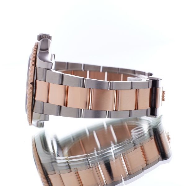 Rolex Yacht-Master 116621